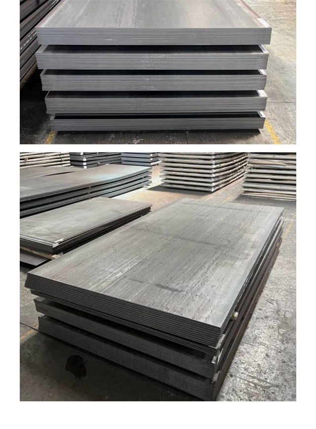 1753781007703986.jpg
